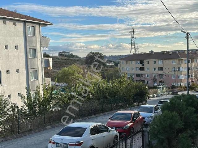 Arnavutköy, İstanbul içerisinde satılık mülk