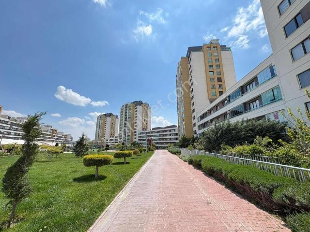 Selçuklu, Konya içerisinde satılık mülk