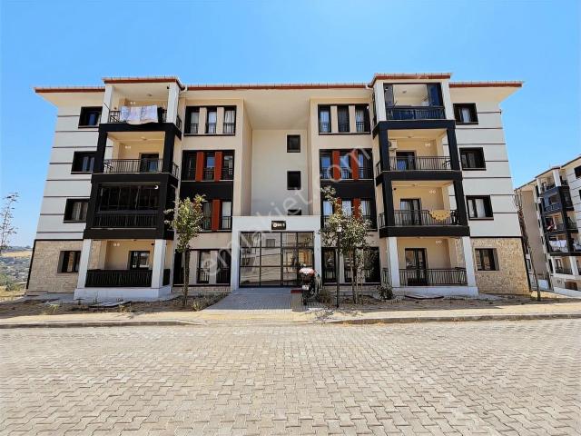 Yalova Merkez, Yalova içerisinde satılık mülk