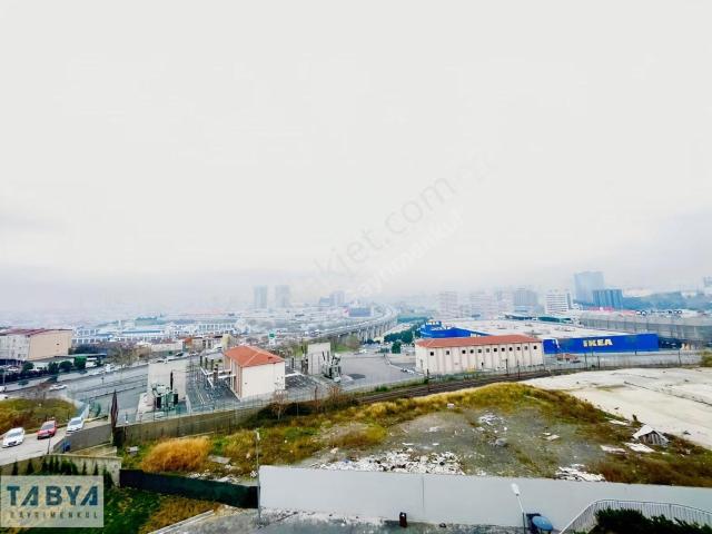 Bayrampaşa, İstanbul içerisinde satılık mülk
