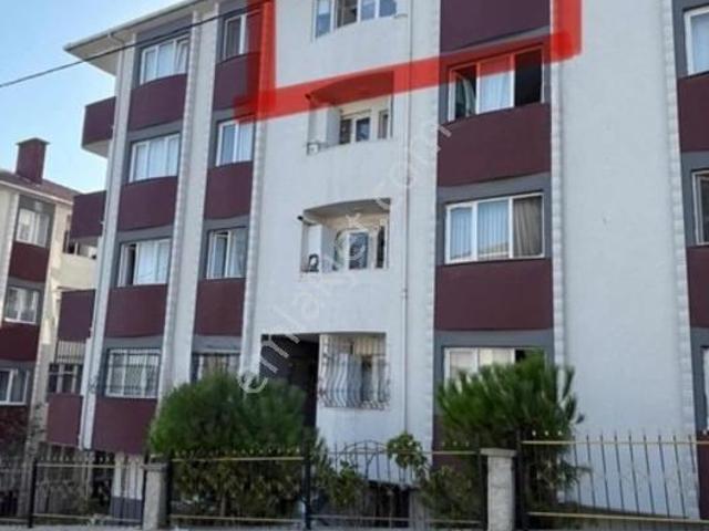 Arnavutköy, İstanbul içerisinde satılık mülk