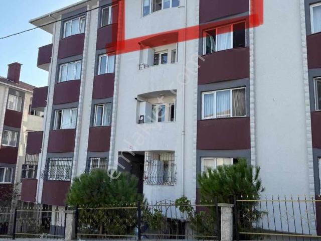 Arnavutköy, İstanbul içerisinde satılık mülk