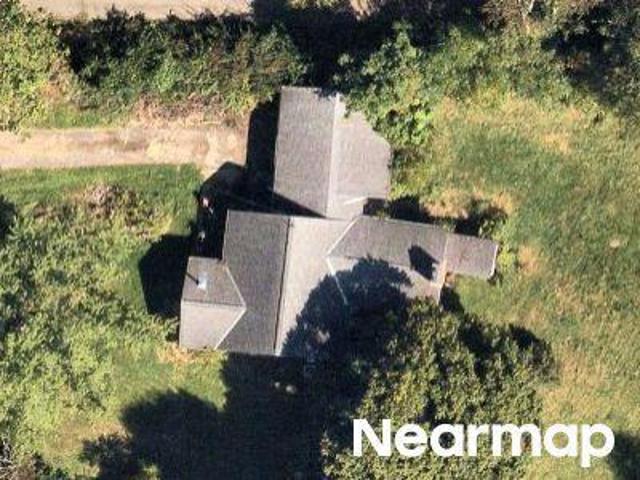 House for sale in Mansfield, Ohio