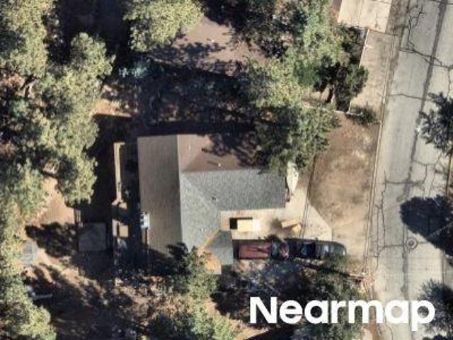 House for sale in Big Bear City, San Bernardino County