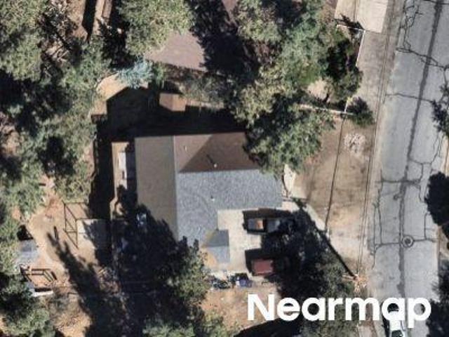 House for sale in Big Bear City, California