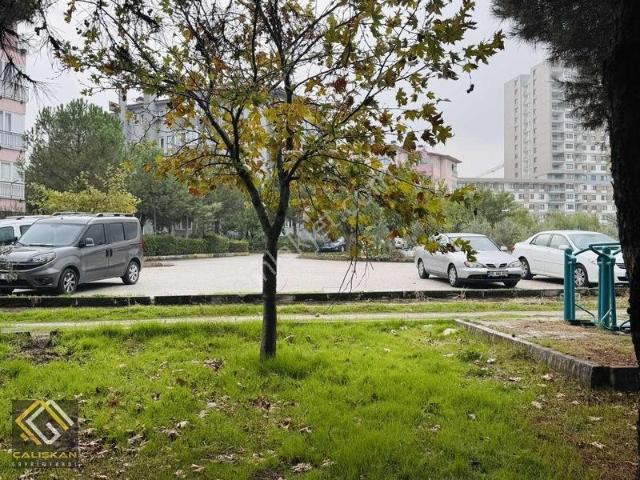 Umutkent-2, Merkezefendi içerisinde kiralık mülk