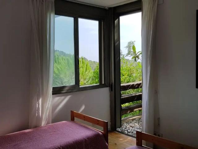 Apartamento en alquiler en Quintmar, Sitges