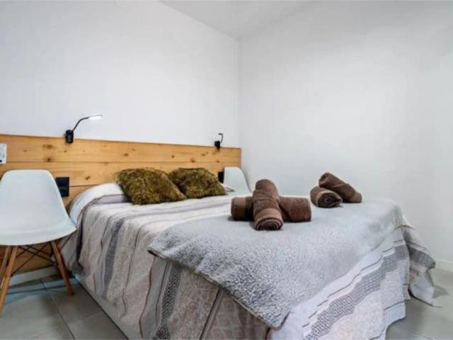 Apartamento en alquiler en Garraf, Catalunya