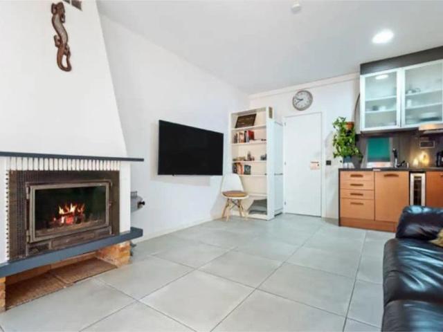 Apartamento en alquiler en Garraf, Catalunya
