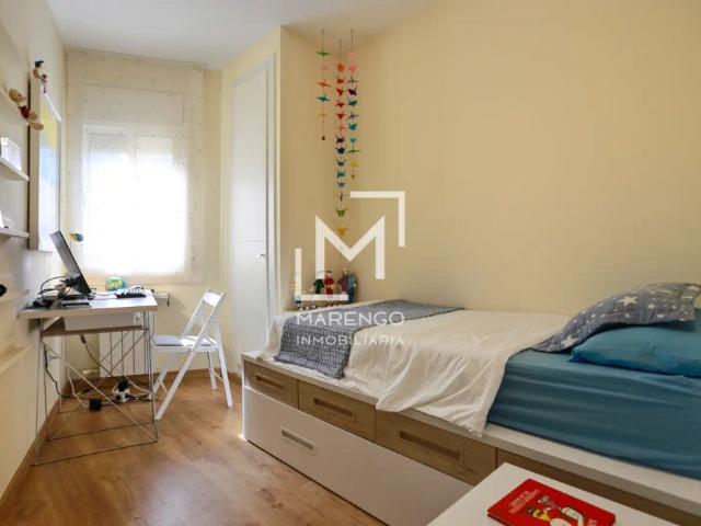 Apartamento en alquiler en Garraf, Catalunya
