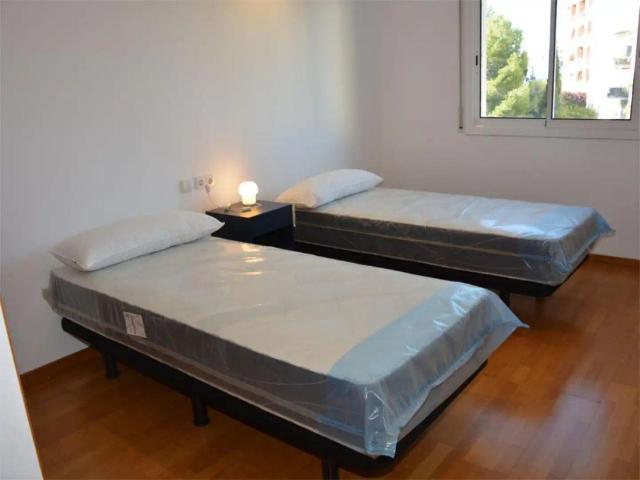 Apartamento en alquiler en Can Pei, Garraf