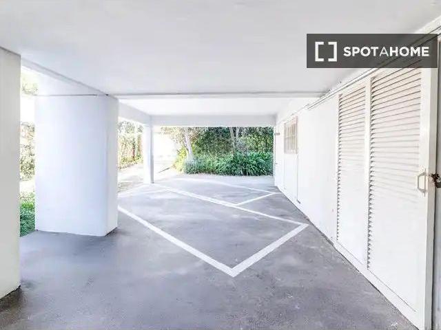 Apartamento en alquiler en Vinyet, Garraf