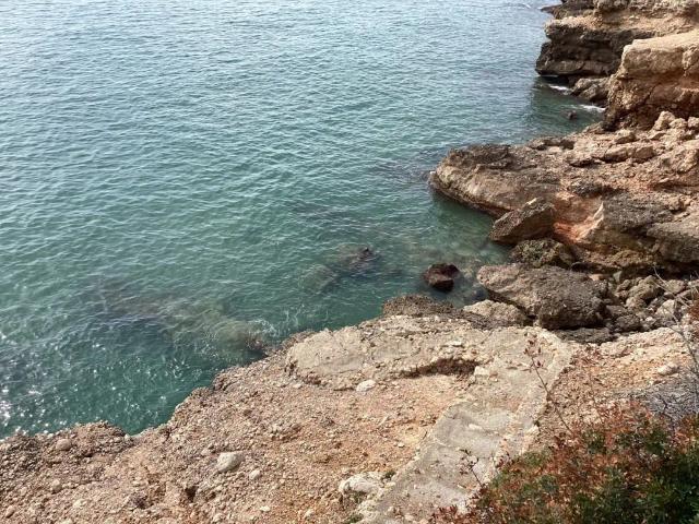 Apartamento en alquiler en Garraf, Catalunya