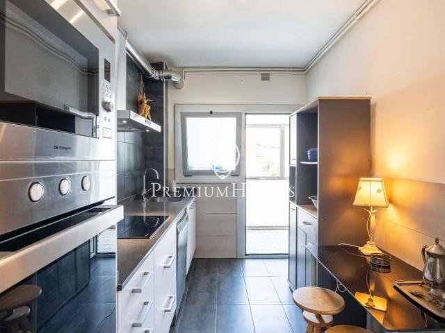 Apartamento en alquiler en Garraf, Catalunya
