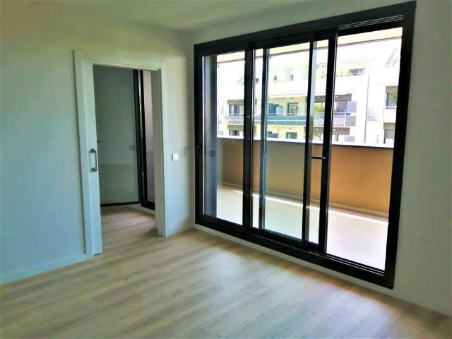 Apartamento en alquiler en Sitges, Barcelona
