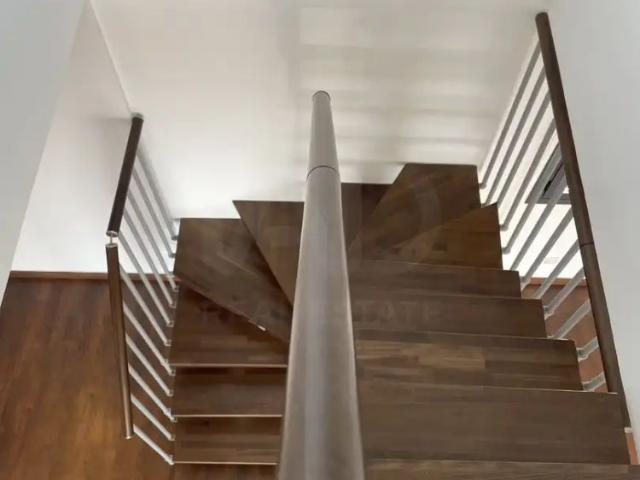 Apartamento en alquiler en Can Pei, Sitges