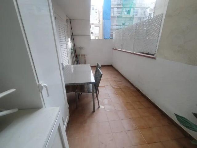 Apartamento en alquiler en Garraf, Catalunya