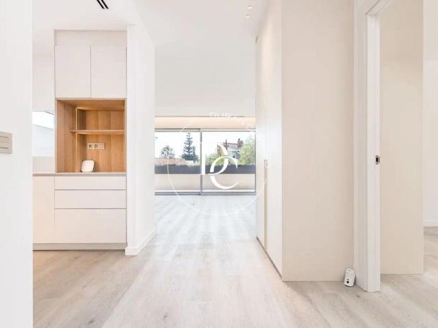 Apartamento en alquiler en Vinyet, Garraf