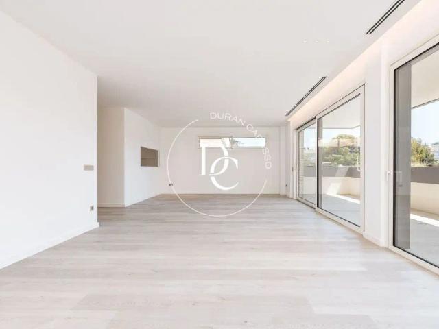 Apartamento en alquiler en Vinyet, Garraf