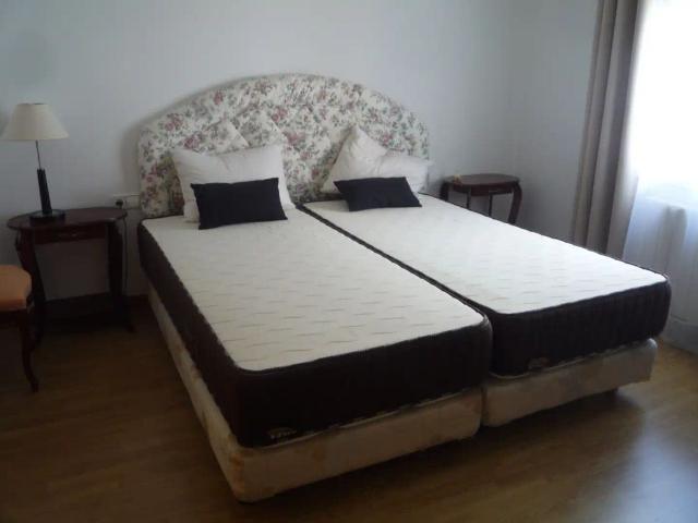 Apartamento en alquiler en Garraf, Catalunya