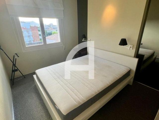 Apartamento en alquiler en Vallcarca, Garraf