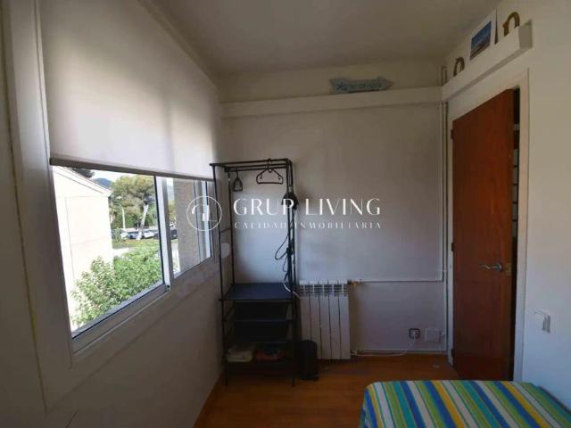 Apartamento en alquiler en Garraf, Catalunya