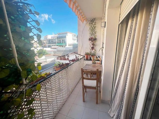 Apartamento en alquiler en Garraf, Catalunya