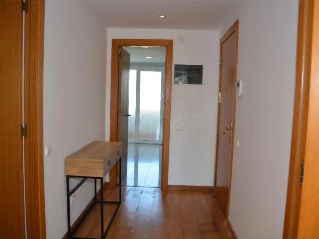 Apartamento en alquiler en Can Pei, Garraf