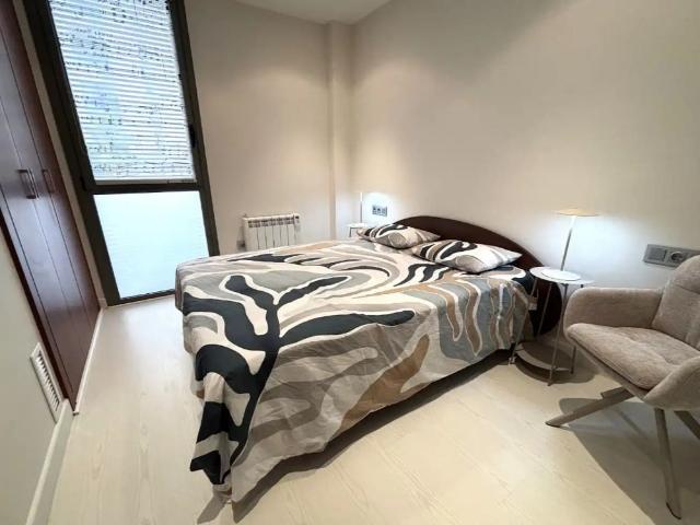 Apartamento en alquiler en Garraf, Catalunya
