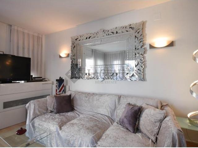 Piso en venta en Garraf, Catalunya