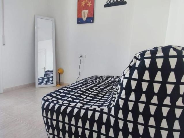 Apartamento en alquiler en Garraf, Catalunya