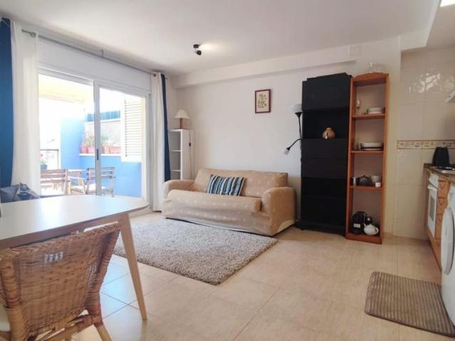 Apartamento en alquiler en Garraf, Catalunya