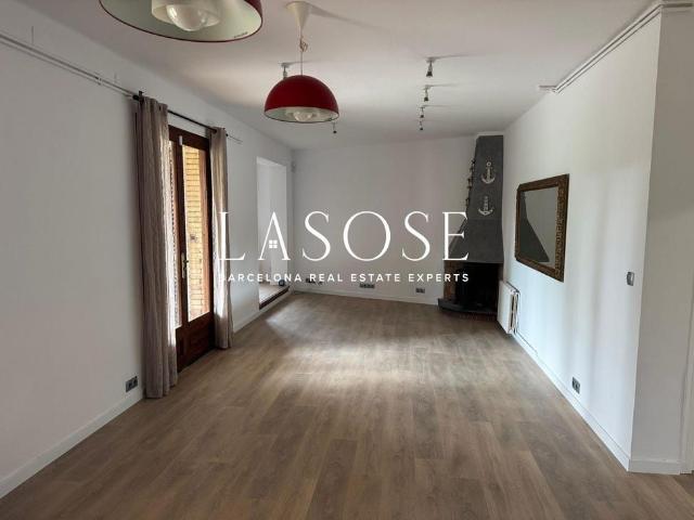 Casa en alquiler en Garraf, Catalunya