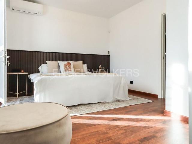 Casa en alquiler en Sitges