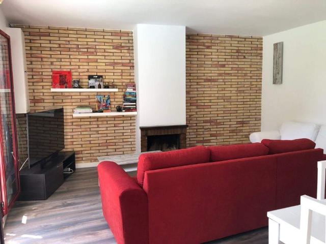 Casa en alquiler en Garraf, Catalunya