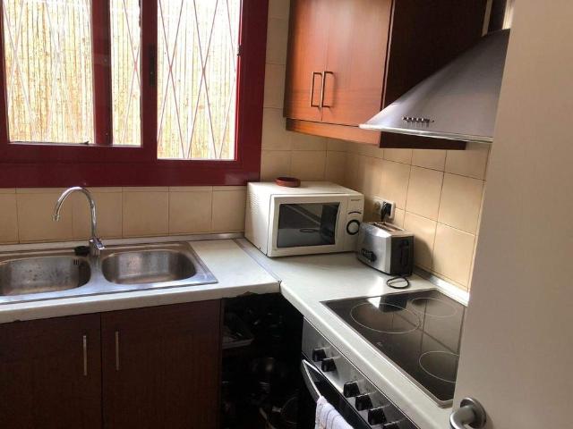 Casa en alquiler en Garraf, Catalunya