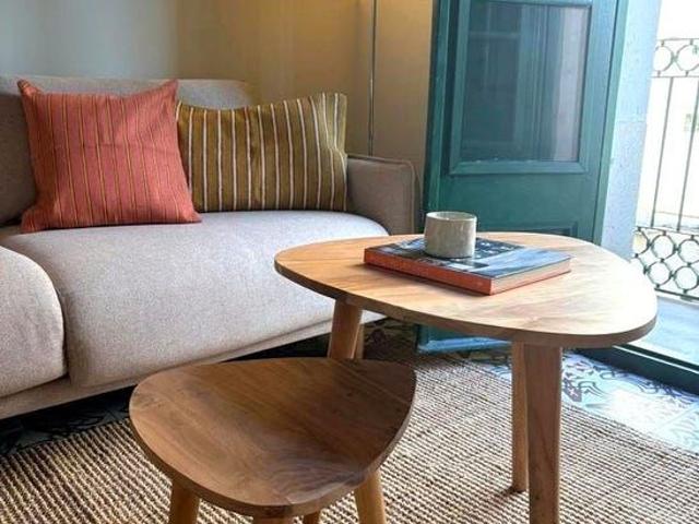 Apartamento en alquiler en Garraf, Catalunya
