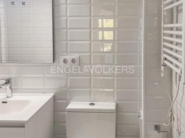 Casa en alquiler en Sitges