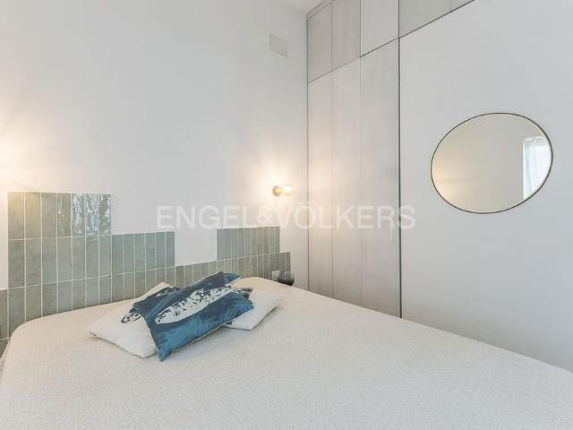 Casa en alquiler en Sitges