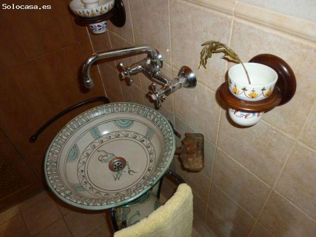 Casa en venta en Quintmar, Sitges