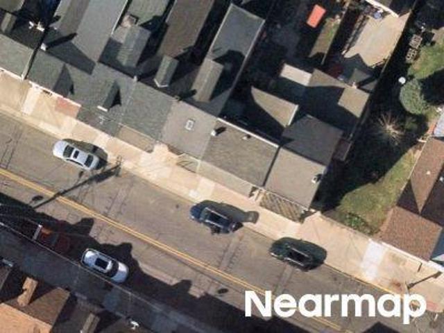 House for sale in Phillipsburg, New Jersey