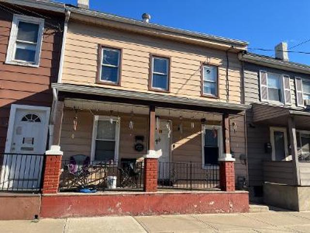 House for sale in Phillipsburg