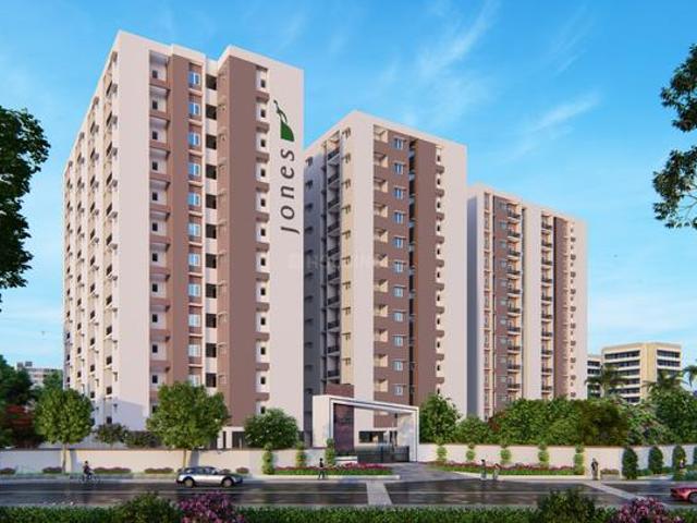 Flat for sale in Sithalapakkam - Chennai, Tamil Nadu