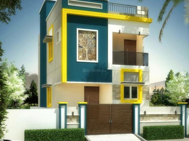Duplex for sale in Sithalapakkam - Chennai, Tamil Nadu