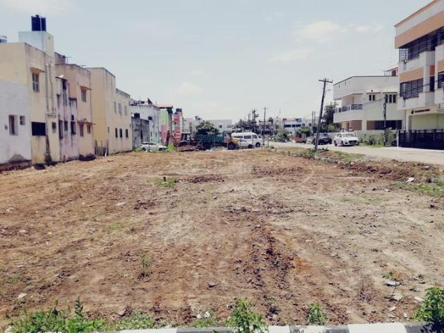 Land for sale in Mambakkam, Tamil Nadu