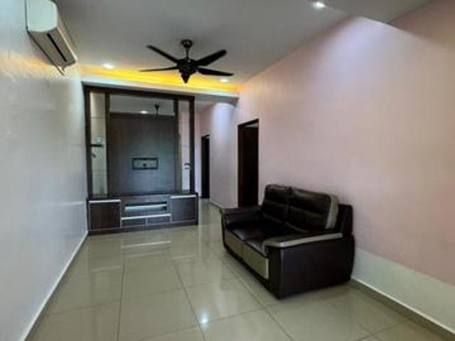 Terraced House for sale in Perak