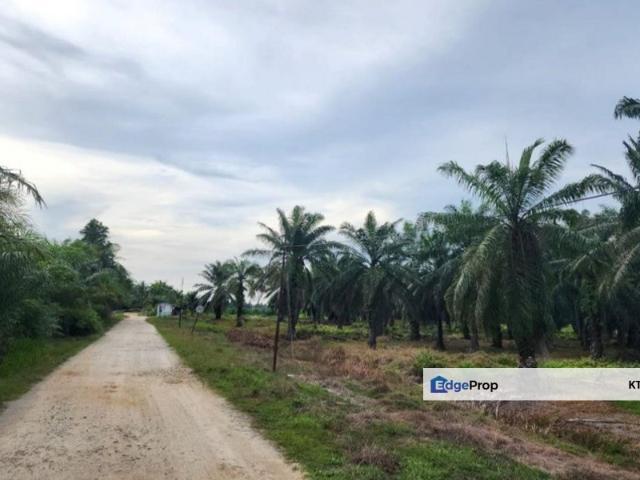 Shop for sale in Perak