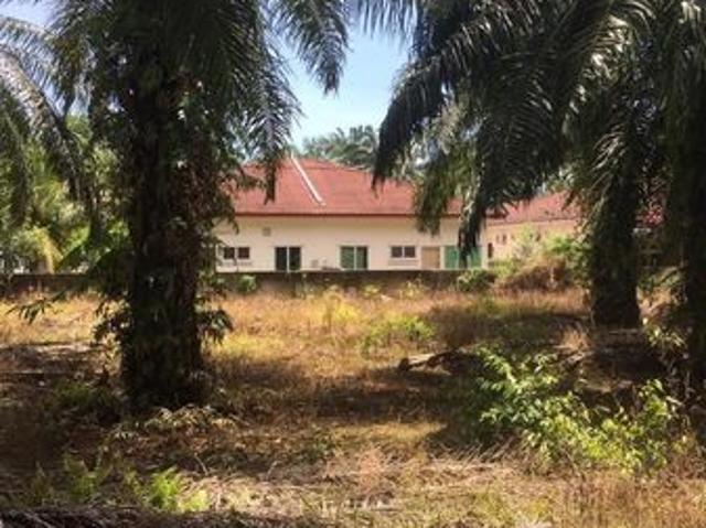 Shop for sale in Seri Manjung, Manjung