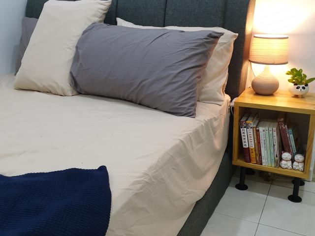 Room for rent in Perak