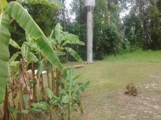 Sítio e chácara venda em Região Imediata de Sorocaba, Região Metropolitana de Sorocaba